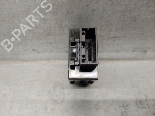Switch INFINITI QX70 30d AWD | BP19110920I30 