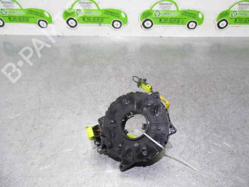 Squib airbag HYUNDAI ELANTRA III Saloon (XD) 1.6 | BP2094175C102 