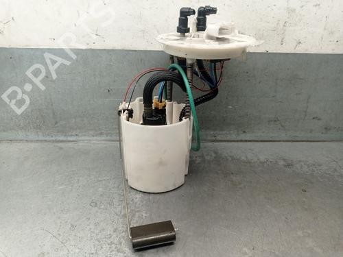 Used Fuel pump SAAB 9-5 (YS3G) 2.0 TiD (160 hp) 19399881