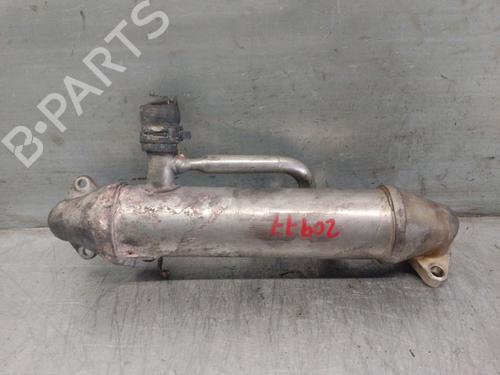Egr FORD MONDEO III (B5Y) 2.0 16V TDDi / TDCi | BP19321960M69 