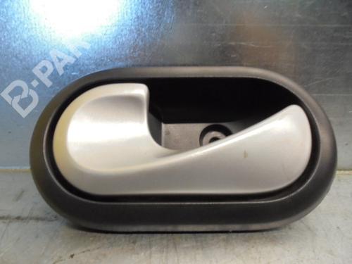rear-left-interior-door-handle-dacia-sandero-15-dci-2008-8367997 main image