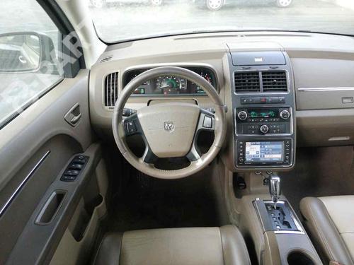 Rear mirror DODGE JOURNEY 2.0 CRD | BP9190461I6  - Image 9