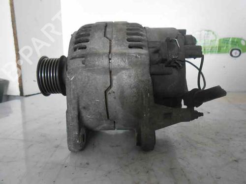 Generator SEAT CORDOBA Vario (6K5) [1996-2002]  2331875