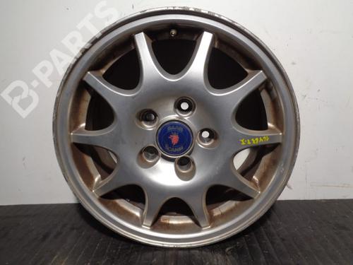 BP10911588C45 main image