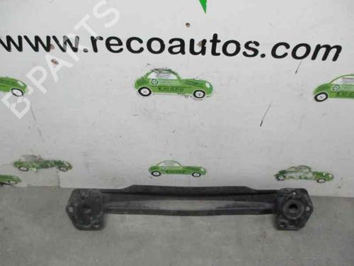 Front bumper reinforcement SMART CITY-COUPE (450)  | BP12186076C109 