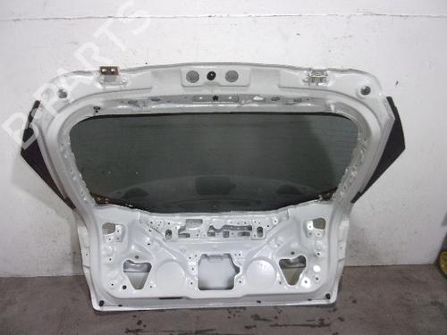 Tailgate TOYOTA C-HR (_X1_) 1.8 Hybrid (ZYX10_, ZYX11_) | BP18350680C6