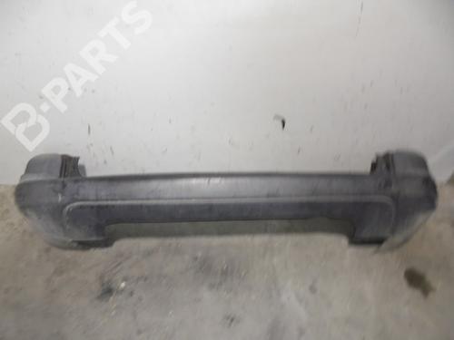 rear-bumper-peugeot-partner-box-bodympv-16-hdi-16v-4x4-negro-texturado-4-puertas-2008-8407807 main image