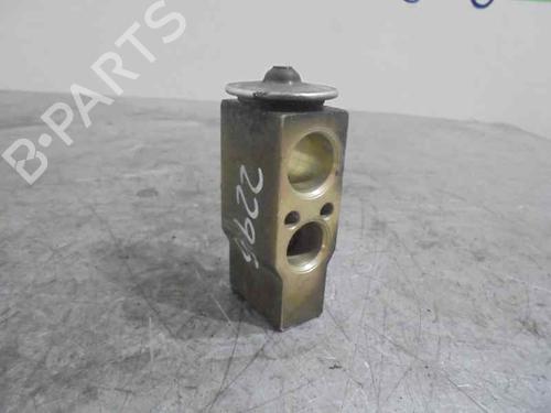 Elektronensonde SMART CITY-COUPE (450) 0.6 (S1CLB1, 450.331, 450.336) | BP14332730M84 