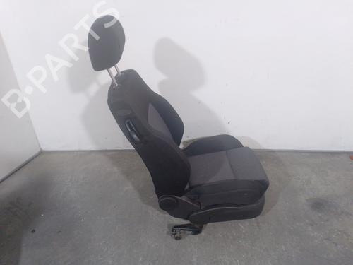 Right front seat VW GOLF IV (1J1) 1.9 TDI | BP19429250C16 