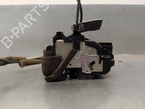 Rear left lock INFINITI QX70 3.7 AWD | BP18264739C100 