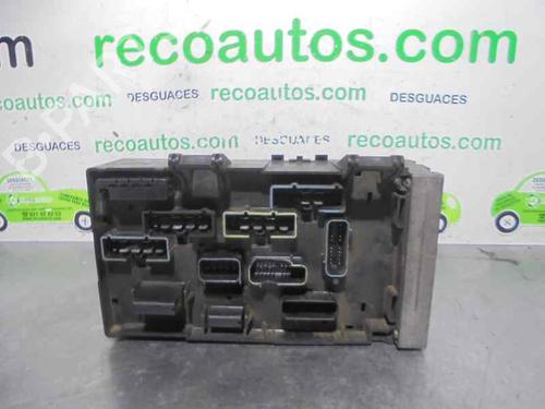 2 Ressorts à Gaz Hayon Frankberg Compatibles Voyager IV RG RS & Caravan RG 2001-2007 - Remplacement 4894554AC