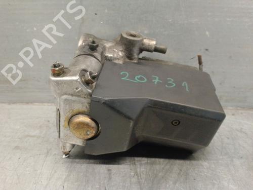 ABS pump MERCEDES-BENZ C-CLASS (W202) C 250 D (202.125) | BP19150691M43 