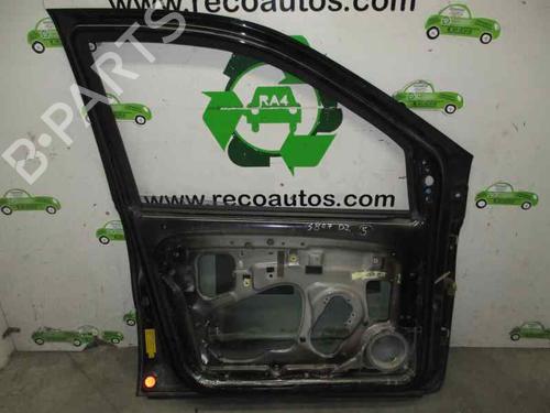 Left front door TATA INDIGO MARINA (4_V2) 1.4 DICOR | BP12192459C2 