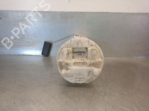 Fuel pump VW GOLF VII (5G1, BQ1, BE1, BE2) 1.5 TSI | BP19022990M76 