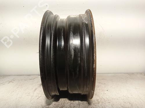 Rim MERCEDES-BENZ VITO Bus (W638) 112 CDI 2.2 (638.194) | BP19024839C45