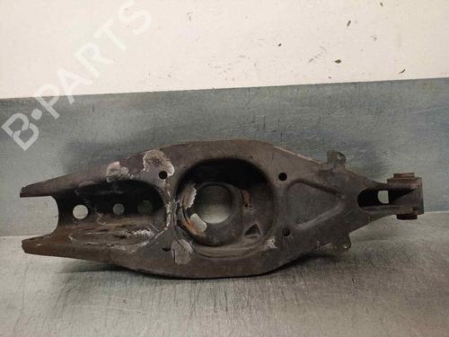 Left rear suspension arm MERCEDES-BENZ CLK (C208) CLK 320 (208.365) | BP18200324M14 