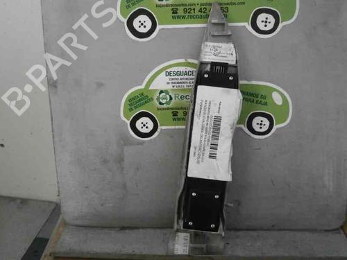 Left front window switch MERCEDES-BENZ S-CLASS Coupe (C215) CL 500 (215.375) | BP2051822I27 