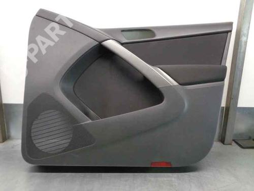 Used Right front door panel Right front door panel VW TIGUAN (5N_) 2.0 TDI 4motion (140 hp) 8055886 8055886