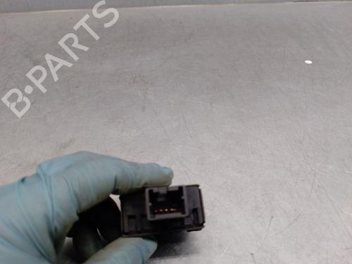 Switch NISSAN PATHFINDER III (R51) 2.5 dCi | BP18967269I30 