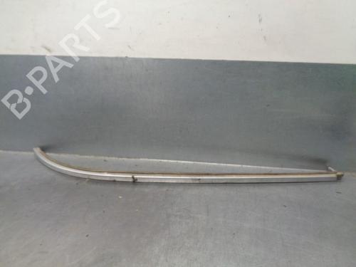 Used Headlight eyebrow BMW 5 (E39) [1995-2003]  18146798