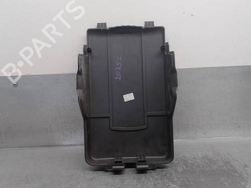 Other AUDI A3 (8P1) 2.0 TDI 16V | BP17587583O1