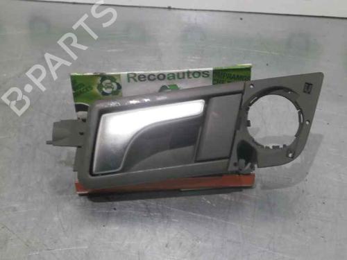 Maniglia interna anteriore destra AUDI A2 (8Z0) 1.4 (75 hp) 3215534