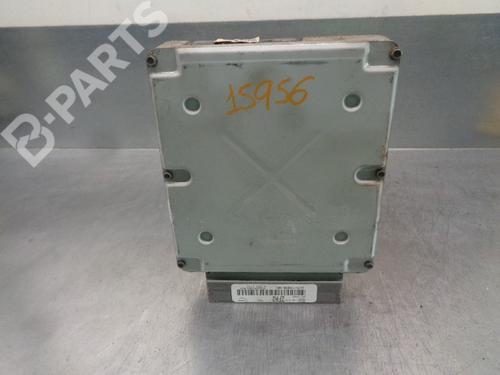 engine-control-unit-ecu-ford-mondeo-iii-saloon-b4y-20-16v-tddi-tdci-2s7a12a650ahc-2000-2001-2002-2003-2004-2005-2006-2007-10220152 main image