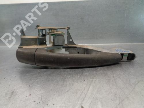front-right-exterior-door-handle-citroen-jumpy-ii-van-16-hdi-90-16v-9680656580-2007-2008-2009-2010-2011-2012-2013-2014-2015-2016-9452293 main image