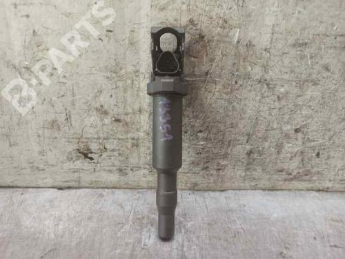 BP8055936M94 main image