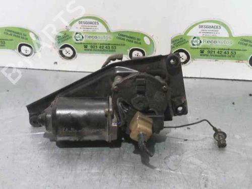 Front wiper motor SUZUKI BALENO (EG) 1.6 i 16V (SY416) | BP2062343M29 