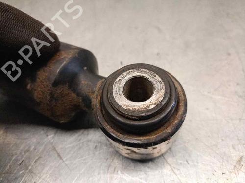 Left rear shock absorber MERCEDES-BENZ S-CLASS (W220, V220) S 500, S 500 L (220.075, 220.175, 220.875) | BP18311519M18 