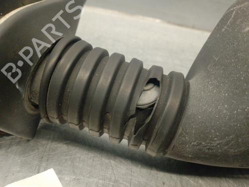 Left mirror FIAT UNO (146_, 158_) 1.3 Turbo i.e. | BP17958848C26 