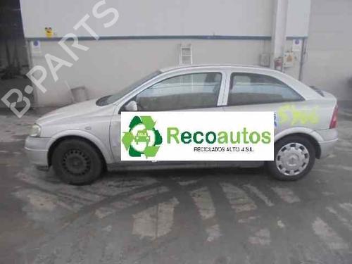 Sensore elettronico OPEL ASTRA G Hatchback (T98) 1.6 (F08, F48) | BP8293766M84 