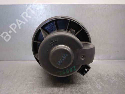 Heater blower motor FORD KUGA I 2.0 TDCi | BP18310447M62 