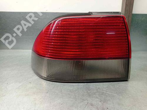 BP10773075C34 main image