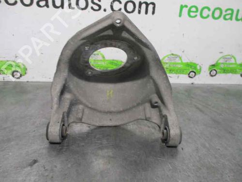 Other PEUGEOT 407 (6D_) 2.2 (6D3FZE, 6D3FZH) | BP15097740O1 