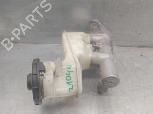 Brake master cylinder HONDA ACCORD VIII (CU) 2.0 i (CU1) | BP19414909M77 