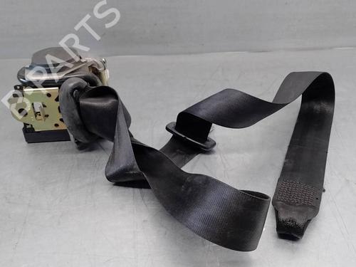 Front right seatbelt SEAT AROSA (6H1) 1.7 SDI | BP18144090I25 