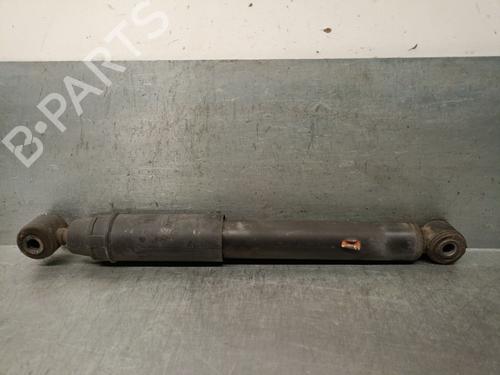 Used Right rear shock absorber RENAULT KANGOO Express (FC0/1_) 1.5 dCi (FC07, FC1R) (65 hp) 19099239