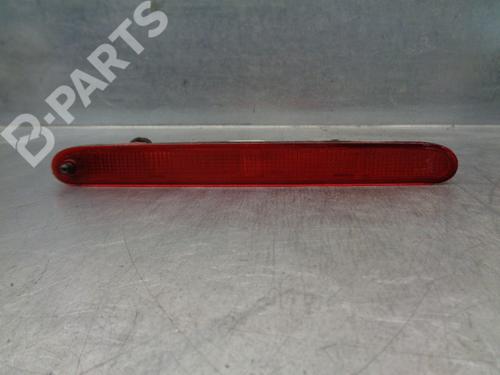 third-brake-light-peugeot-partner-box-bodympv-16-hdi-16v-9682830180-9682830280-2008-9045076 main image