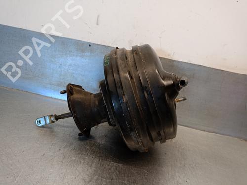Servo frein OPEL OMEGA B (V94) 2.5 DTI (F69, M69, P69) | BP18110864M42 