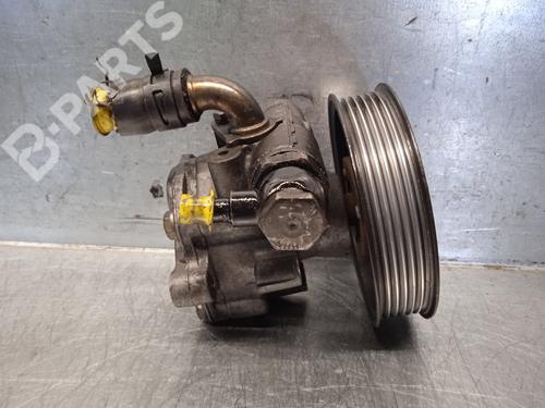 Used Steering pump Steering pump SEAT IBIZA II (6K1) 1.9 TDI (90 hp) 10776571 10776571