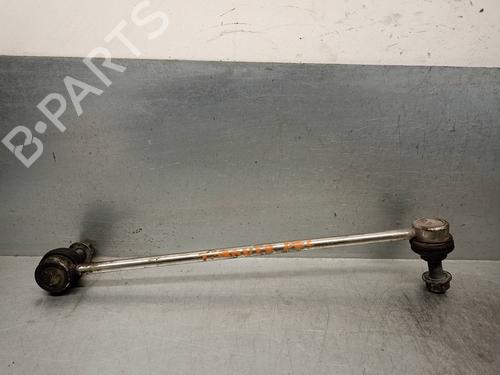 Left front suspension arm VW GOLF VI (5K1) 1.6 TDI | BP17839140M12 