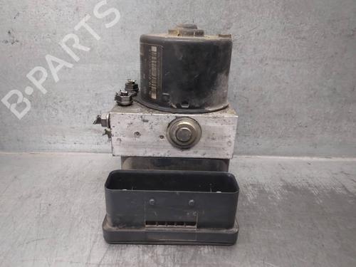 ABS Bremseaggregat SKODA OCTAVIA II (1Z3) [2004-2013]  17864430