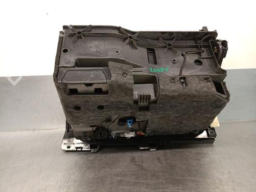 Glove box MERCEDES-BENZ E-CLASS (W212) E 500 4-matic (212.091) | BP19044311C95 