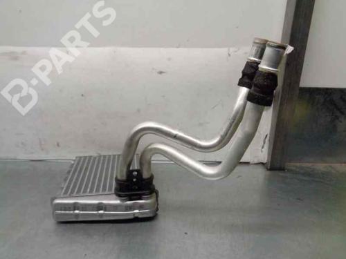AC radiator RENAULT CLIO III Grandtour (KR0/1_) 1.5 dCi (KR0F) | BP6446821M32 