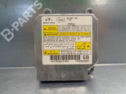 BP10273861M53 main image