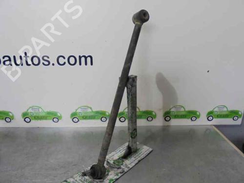 Querlenker rechts hinten für HYUNDAI SANTA FÉ I (SM) 2.4 16V (146 hp) 3185651