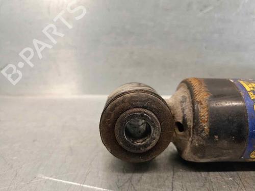 Right rear shock absorber CITROËN XSARA (N1) 2.0 HDi 90 | BP17997994M19 