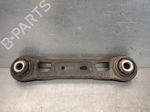 Left rear suspension arm VOLVO XC60 I SUV (156) D5 AWD | BP19174433M14 